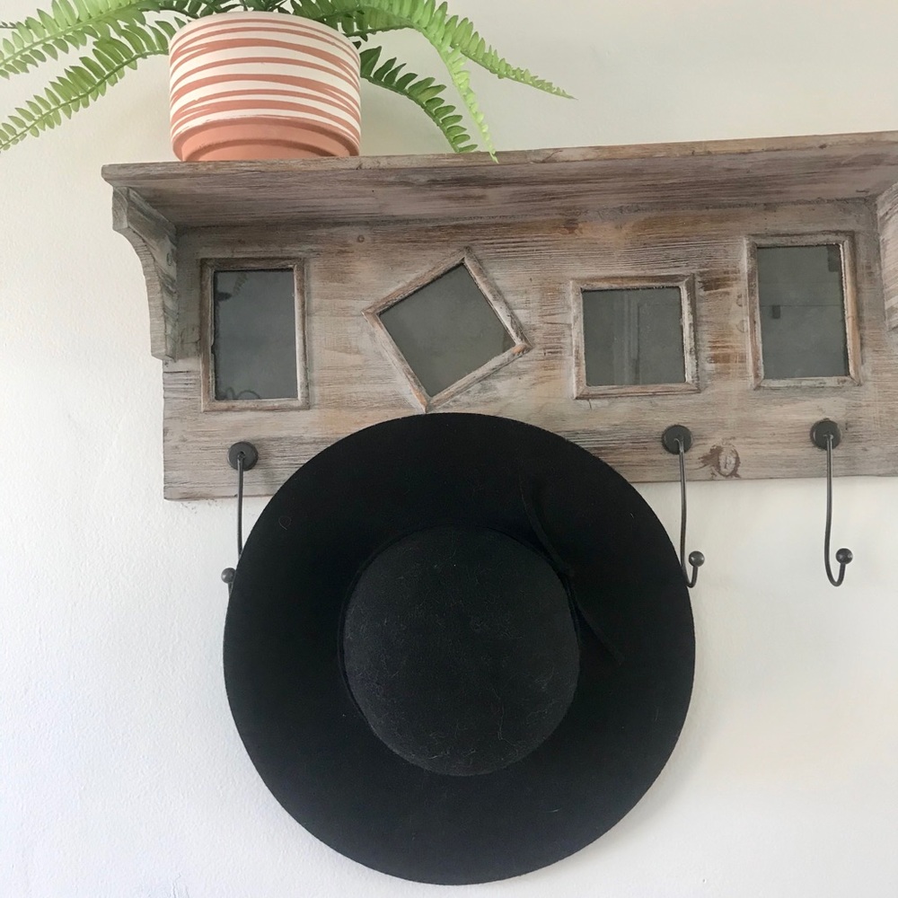 Hat
